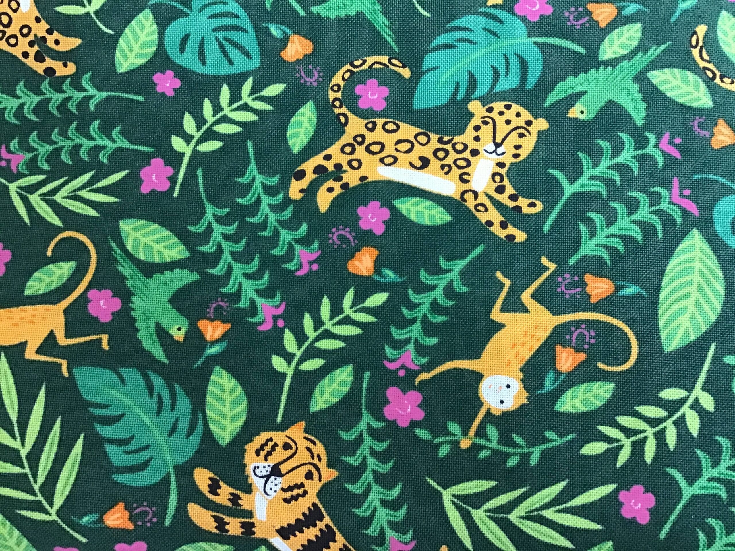 Jungle paradise 2078322 Jungle paradise 2078322
