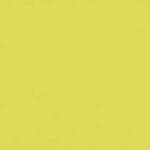 2000G60 Sherbet Lime Green Solid Plain fabric by Spectrum for Makower