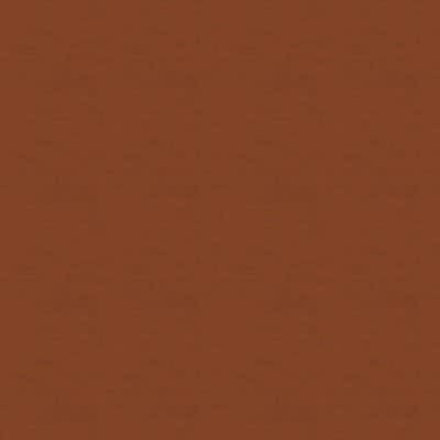 Linen Texture 1473V27 Rust Brown by Makower Plain Solid Fabric Blender Terracotta Linen Texture 1473V27 Rust Brown by Makower Plain Solid Fabric Blender Terracotta