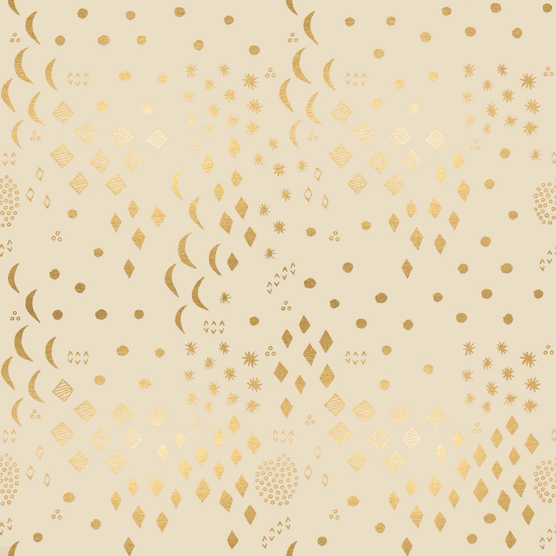 First Light RS505111M Gold on Beige Moonrise Moons by Ruby Star Society for Moda Fabrics Metallic Gold Celestial Sandbox First Light RS505111M Gold on Beige Moonrise Moons by Ruby Star Society for Moda Fabrics Metallic Gold Celestial Sandbox