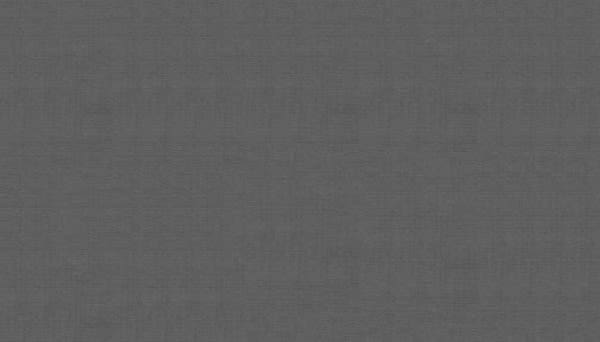 Linen Texture 1473S8 Slate Dark Grey Plain Solid Blender by Makower Linen Texture 1473S8 Slate Dark Grey Plain Solid Blender by Makower