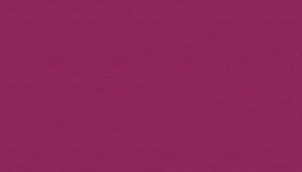 Linen Texture 1473L7 Magenta Pink Purple Plain blender fabric by Makower Linen Texture 1473L7 Magenta Pink Purple Plain blender fabric by Makower