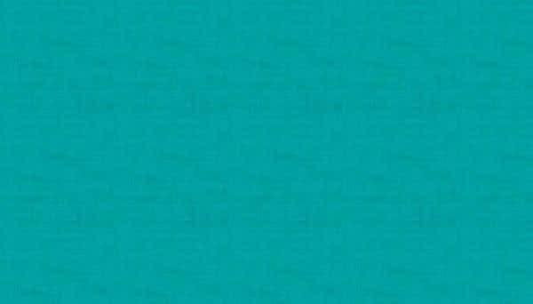 Linen Texture 1473T5 Teal Blue by Makower Plain Solid Fabric Blender Turquoise Linen Texture 1473T5 Teal Blue by Makower Plain Solid Fabric Blender Turquoise