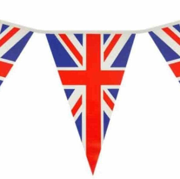 London Revival