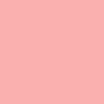 2000P60 Baby Pink Solid Plain fabric by Spectrum for Makower 2000P60 Baby Pink Solid Plain fabric by Spectrum for Makower