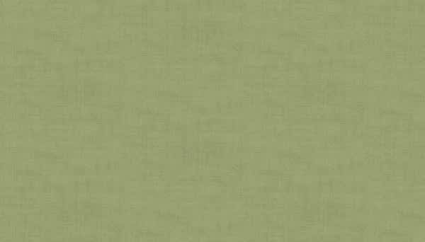 Linen Texture 1473G4 Sage Green by Makower Plain Solid Fabric Blender Linen Texture 1473G4 Sage Green by Makower Plain Solid Fabric Blender
