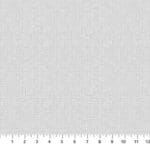 Simply Neutral 2391792 Grey Broken Weave by Northcott fabrics