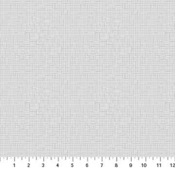 Simply Neutral 2391792 Grey Broken Weave by Northcott fabrics Simply Neutral 2391792 Grey Broken Weave by Northcott fabrics