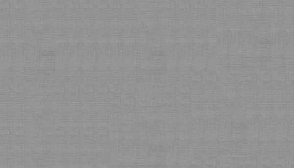 Linen Texture 1473S5 Steel Grey by Makower Plain Solid Fabric Blender Linen Texture 1473S5 Steel Grey by Makower Plain Solid Fabric Blender