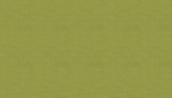 Linen Texture 1473G6 Moss Green by Makower Plain Solid Fabric Blender Linen Texture 1473G6 Moss Green by Makower Plain Solid Fabric Blender
