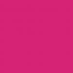 2000P25 Lipstick Pink Solid Plain fabric by Spectrum for Makower 2000P25 Lipstick Pink Solid Plain fabric by Spectrum for Makower