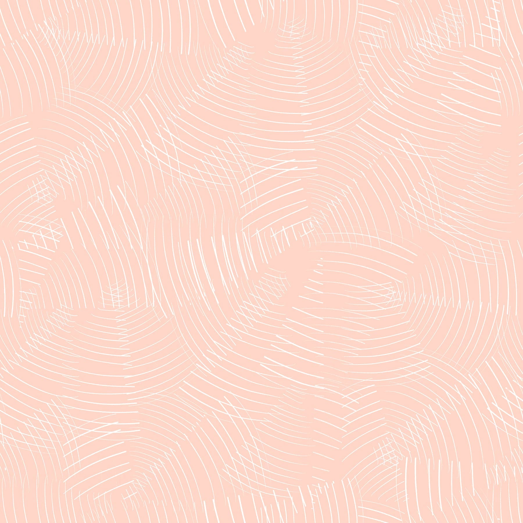 First Light RS505316 Peach Cream Sono Graphic by Ruby Star Society for Moda Fabrics Orange White Lines Pencil First Light RS505316 Peach Cream Sono Graphic by Ruby Star Society for Moda Fabrics Orange White Lines Pencil