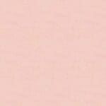 Linen Texture 1473P1 Pale Pink Plain Solid Fabric by Makower