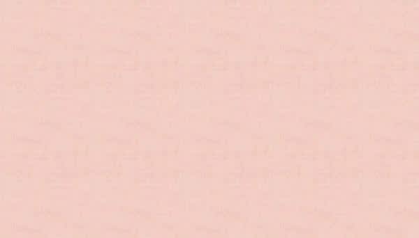 Linen Texture 1473P1 Pale Pink Plain Solid Fabric by Makower Linen Texture 1473P1 Pale Pink Plain Solid Fabric by Makower