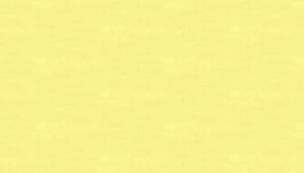 Linen Texture 1473Y1 Primrose Yellow Makower Plain Blender Fabric Linen Texture 1473Y1 Primrose Yellow Makower Plain Blender Fabric