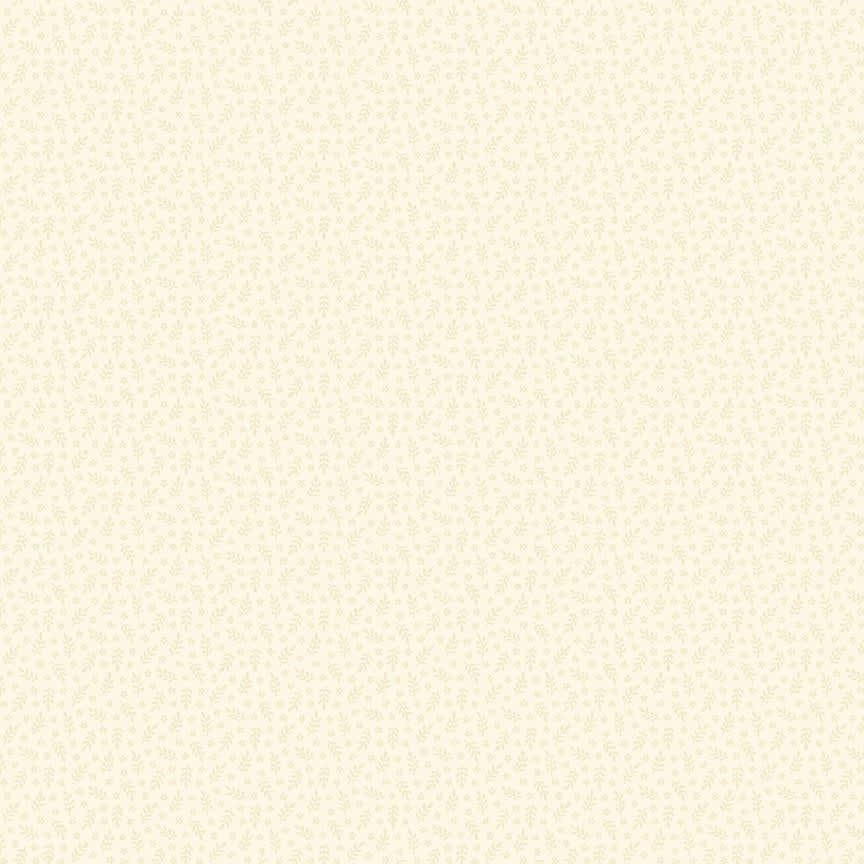 Tonal Ditzy 9738N Mini Floral Blender Creme Fraiche by Andover fabrics Tonal Ditzy 9738N Mini Floral Blender Creme Fraiche by Andover fabrics