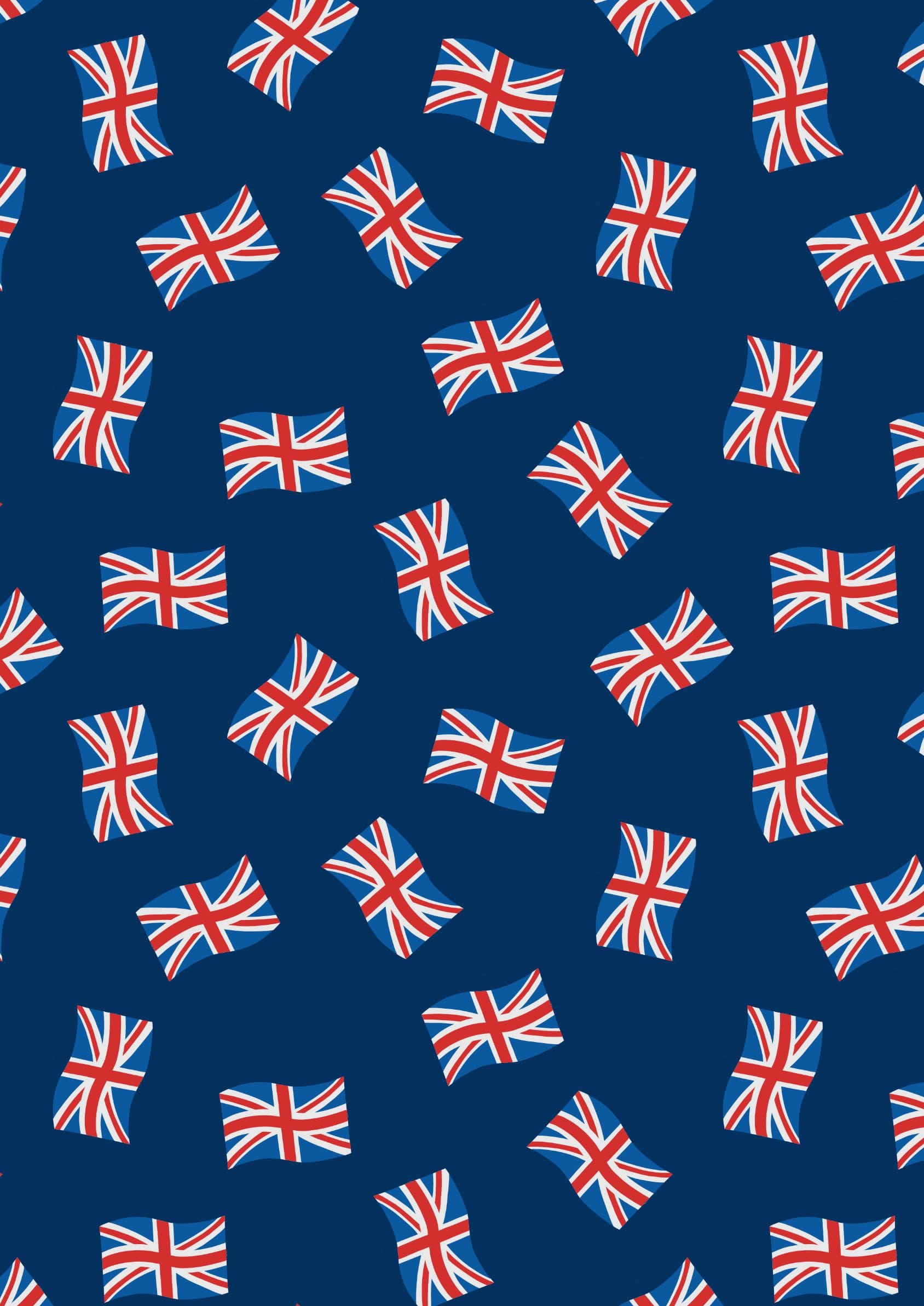 Jubilee A6123 Dk Blue Union Jack Icons by Lewis and Irene Fabrics Red White Blue Multi Jubilee A6123 Dk Blue Union Jack Icons by Lewis and Irene Fabrics Red White Blue Multi