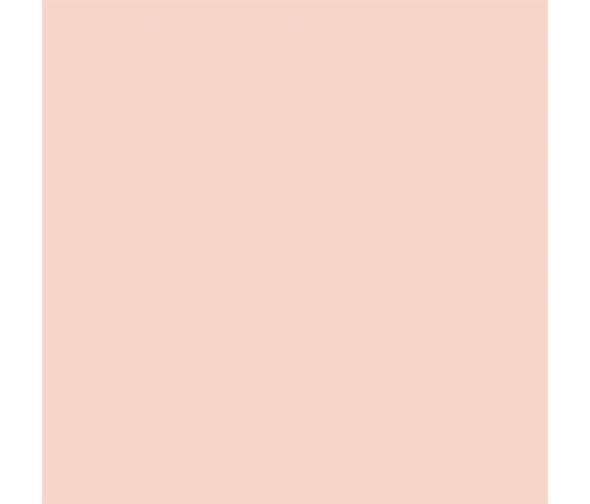 Riley Blake Peaches and Cream Confetti Cottons Solid Plain Fabric Riley Blake Peaches and Cream Confetti Cottons Solid Plain Fabric