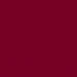 2000R09 Port Wine Red plain solid fabric by Spectrum for Makower 2000R09 Port Wine Red plain solid fabric by Spectrum for Makower