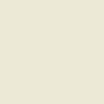 2000Q20 Oyster cream Plain solid fabric by Spectrum for Makower