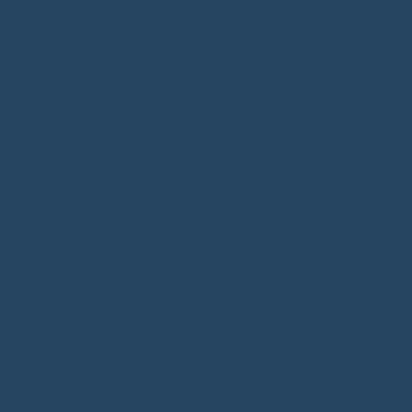 2000B28 Deep water Blue Solid Plain fabric. Spectrum by Makower 2000B28 Deep water Blue Solid Plain fabric. Spectrum by Makower