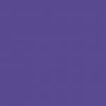 2000L26 Iris Dark Purple plain solid fabric by Spectrum for Makower 2000L26 Iris Dark Purple plain solid fabric by Spectrum for Makower