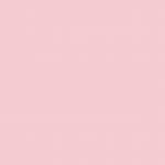 2000P20 Sorbet Pale pink plain solid fabric by Spectrum for Makower 2000P20 Sorbet Pale pink plain solid fabric by Spectrum for Makower