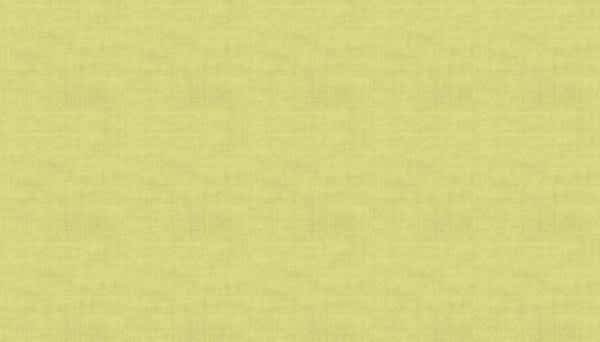 Linen Texture 1473G2 Celery Green Makower Plain Blender fabric Linen Texture 1473G2 Celery Green Makower Plain Blender fabric