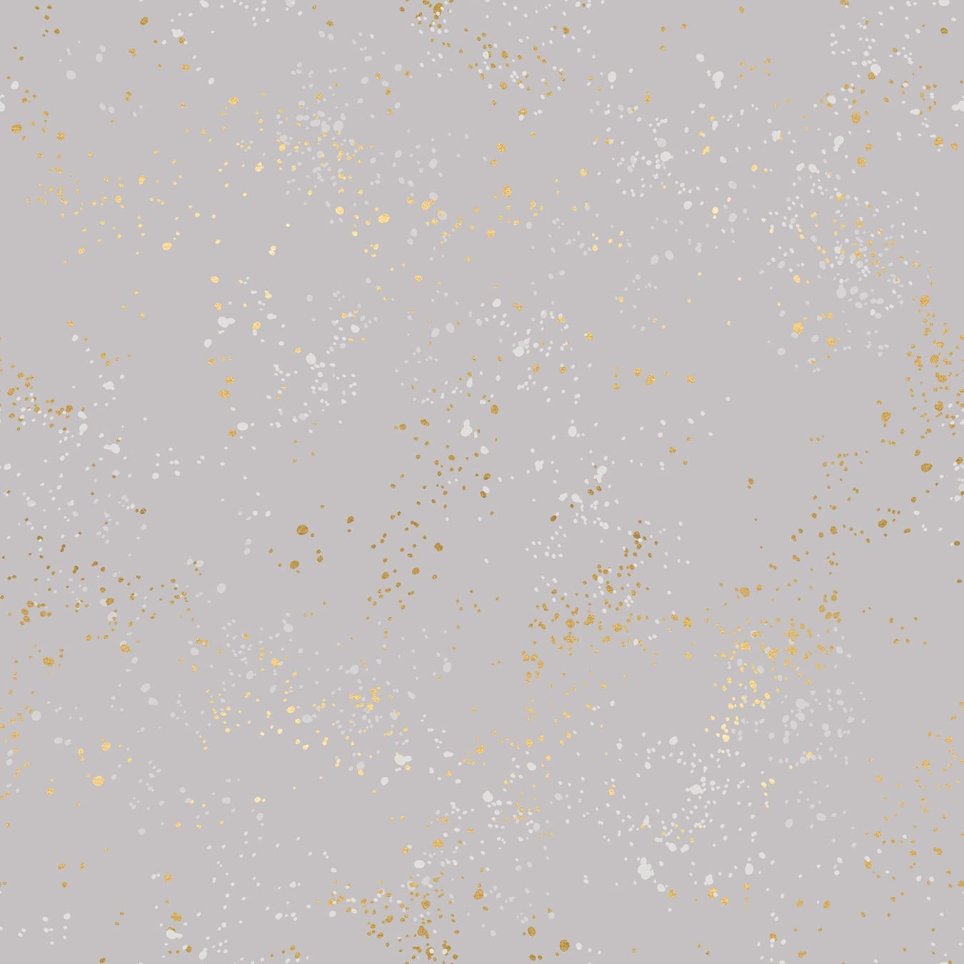 Speckled RS505559M Dove Grey 108″ Extra Wide Quilt Back Speckled RS505559M Dove Grey 108" Extra Wide Quilt Back