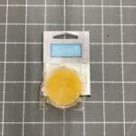 Trimits beeswax
