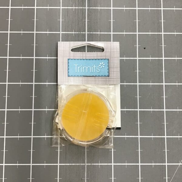 Trimits beeswax