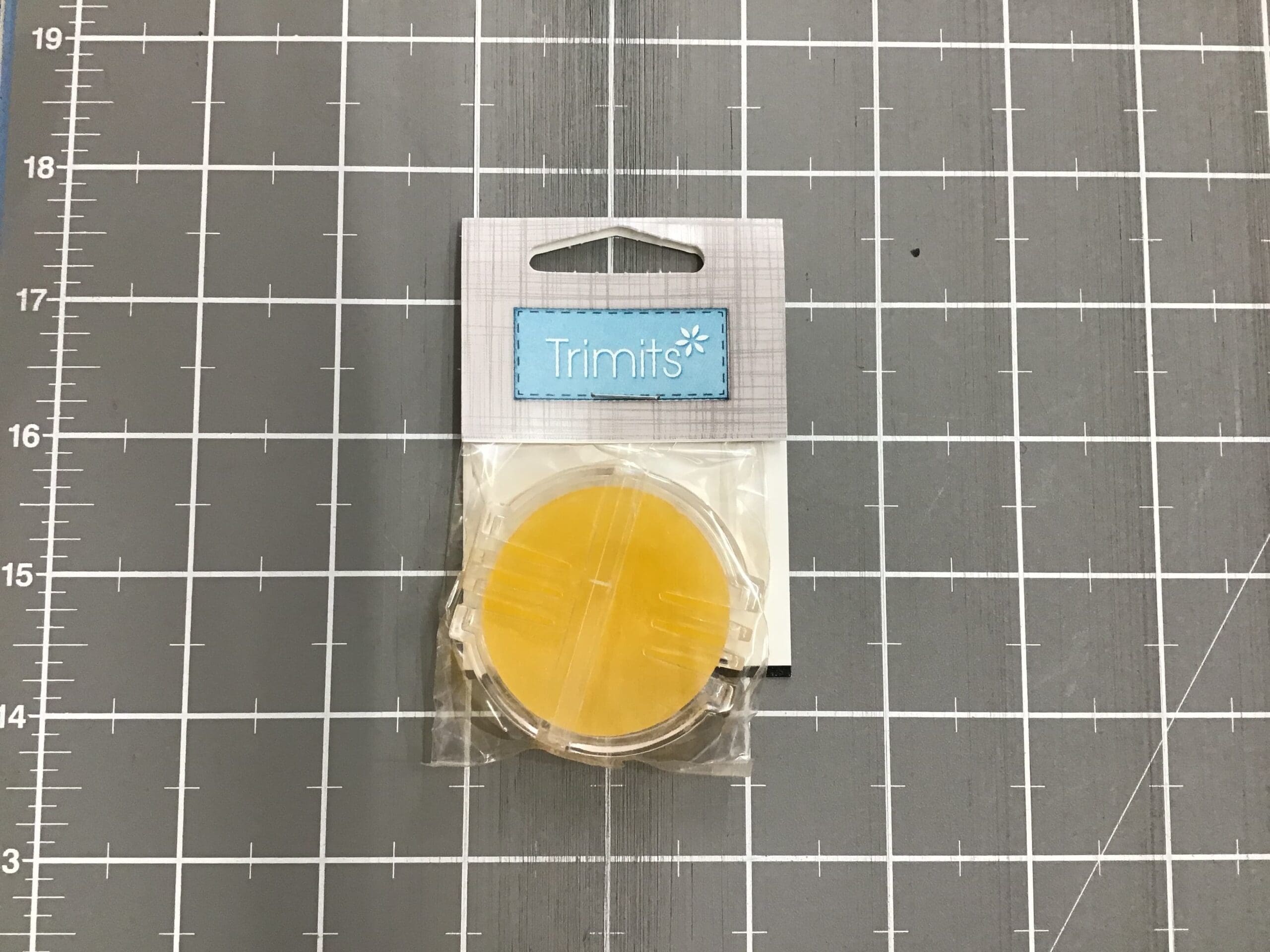Trimits beeswax Trimits beeswax