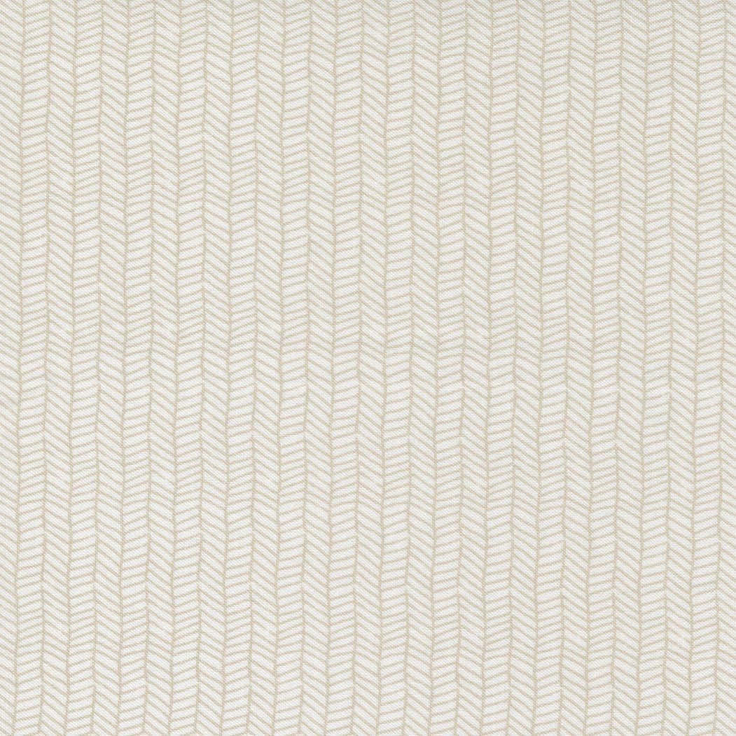 Love Note 515411 Arrows on Cloud taupe by Lella Boutique for Moda fabrics Love Note 515411 Arrows on Cloud taupe by Lella Boutique for Moda fabrics