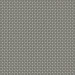 Moonstone 9459C Sweet Pea, Dovetail  Grey fabric by Edyta Sitar for Laundry Basket Quilts
