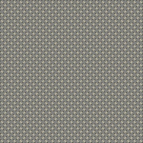 Moonstone 9459C Sweet Pea, Dovetail Grey fabric by Edyta Sitar for Laundry Basket Quilts Moonstone 9459C Sweet Pea, Dovetail Grey fabric by Edyta Sitar for Laundry Basket Quilts