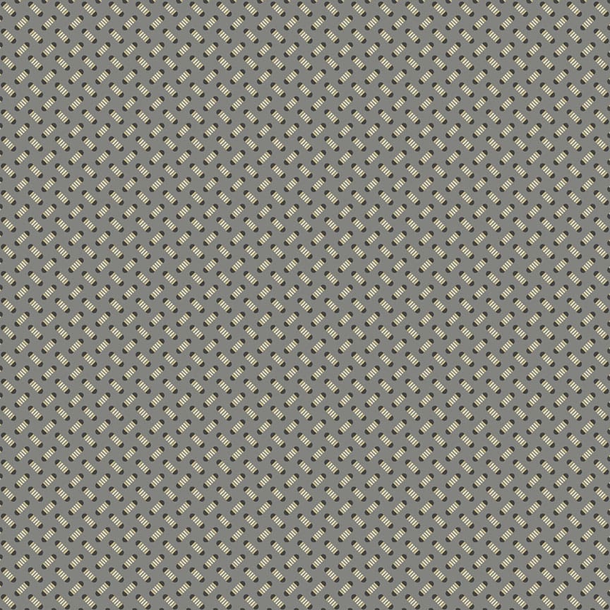 Moonstone 9459C Sweet Pea, Dovetail Grey fabric by Edyta Sitar for Laundry Basket Quilts Moonstone 9459C Sweet Pea, Dovetail Grey fabric by Edyta Sitar for Laundry Basket Quilts