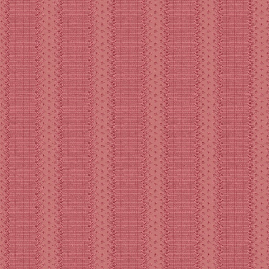 Moonstone 9455E Queen Annes Lace Pink fabric by Edyta Sitar for Laundry Basket Quilts Moonstone 9455E Queen Annes Lace Pink fabric by Edyta Sitar for Laundry Basket Quilts