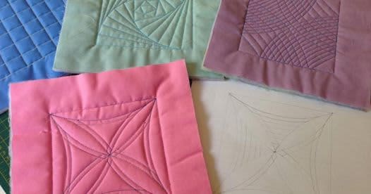 Westalee Rulers Starter Day – 22nd Sept Workshop Westalee Rulers Starter Day - 22nd Sept Workshop