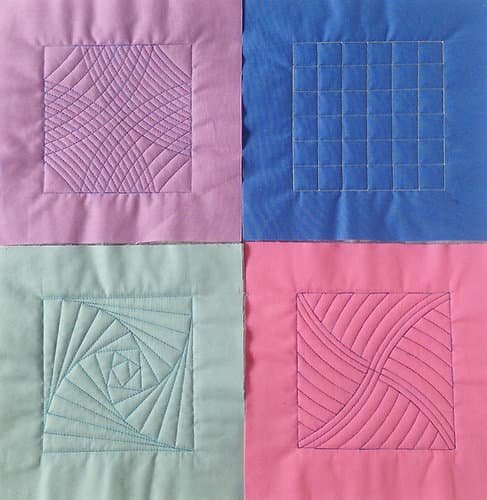 Westalee Rulers Starter Day – 22nd Sept Workshop Westalee Rulers