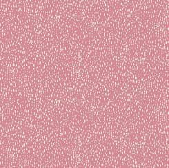 Fox Trot 28960D Raindrops on Pink by QT fabrics Fox Trot 28960D Raindrops on Pink by QT fabrics