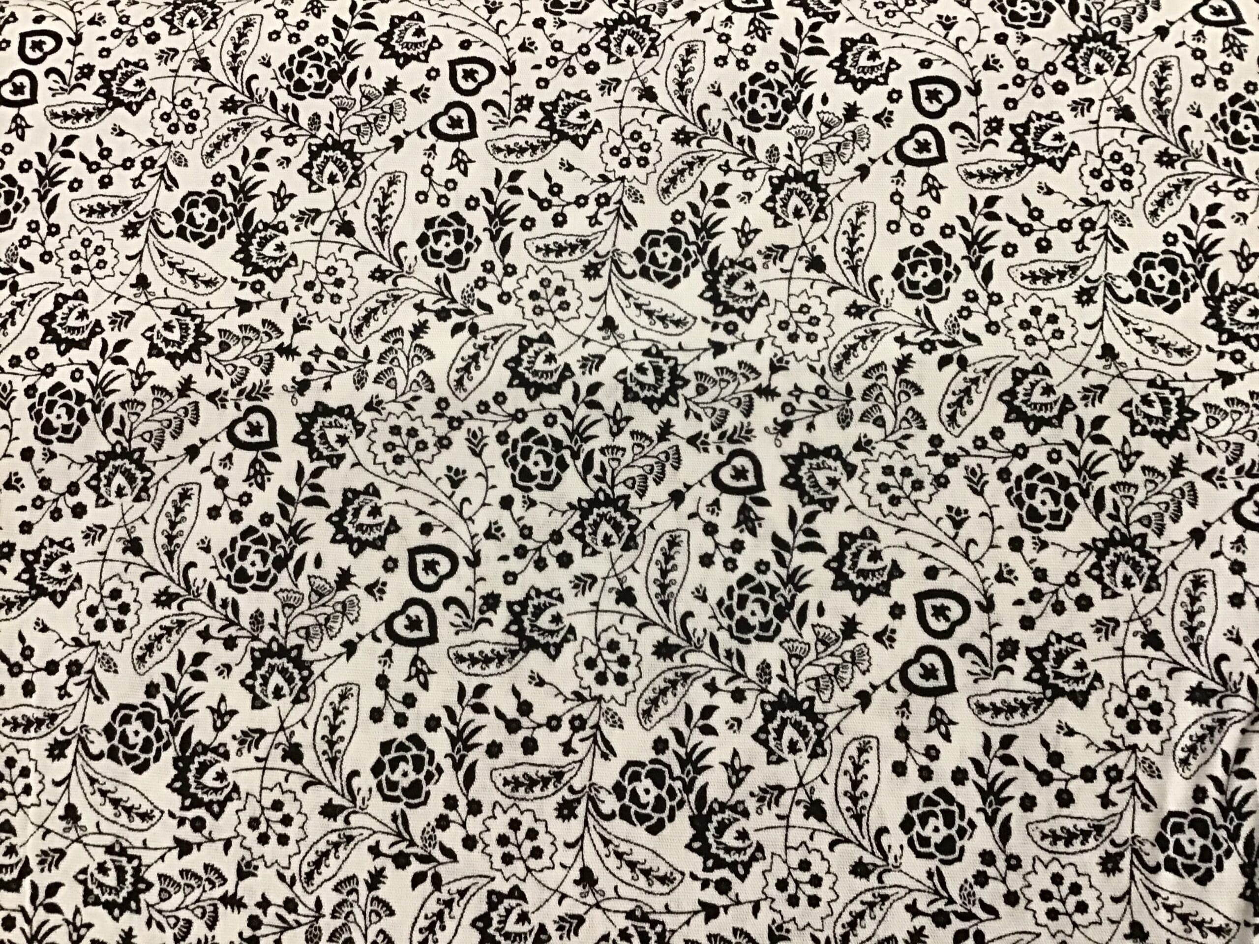 BLACKWHITE FLOWER BLACKWHITE FLOWER