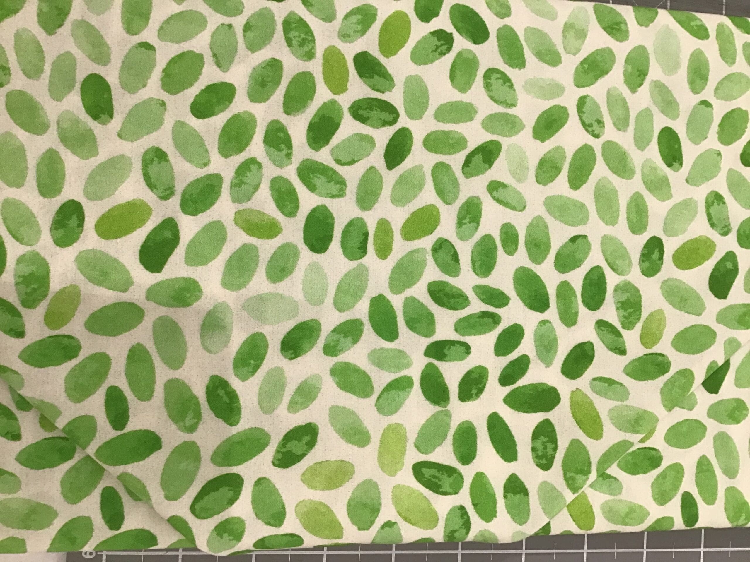 LUNA DIG GREEN LUNA DIG GREEN