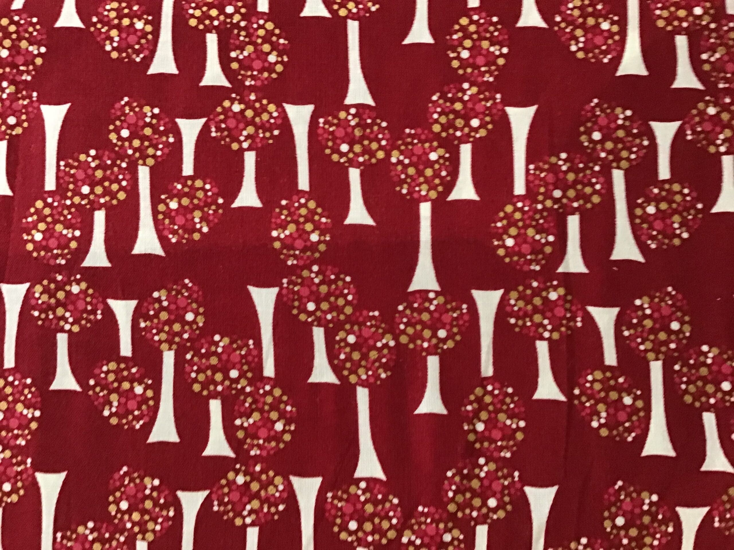 TREES WINE TREES WINE