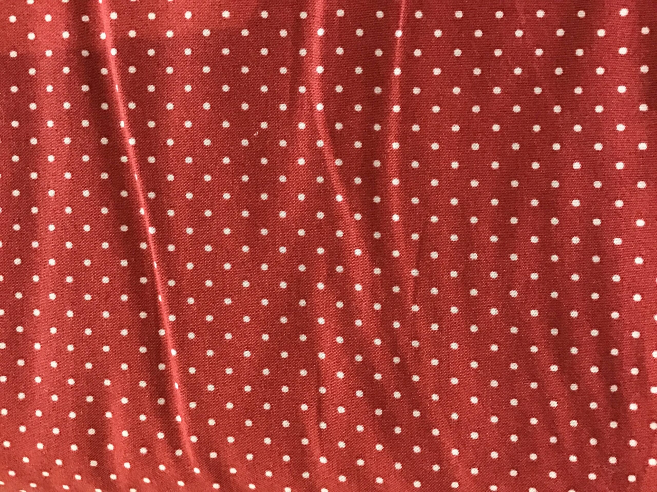 WINEGREY SPOT WINEGREY SPOT