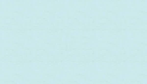 Linen Texture 1473B2 Pale Baby Blue plain fabric by Makower Linen Texture 1473B2 Pale Baby Blue plain fabric by Makower