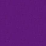 Linen Texture 1473L9 Pansy Purple Plain Blender Fabric by Makower