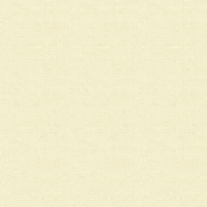 Linen Texture 1473Q2 Lt Cream Plain Fabric by Makower Ivory Linen Texture 1473Q2 Lt Cream Plain Fabric by Makower Ivory