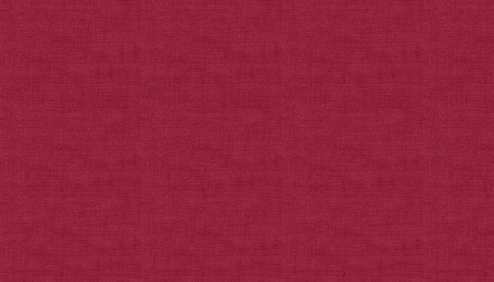 Linen Texture 1473R8 Dark Red Plain blender fabric by Makower Burgundy Linen Texture 1473R8 Dark Red Plain blender fabric by Makower Burgundy