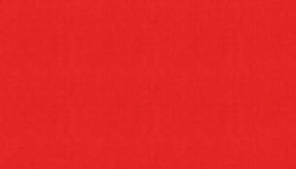 Linen Texture 1473R Red Plain Blender Fabric by Makower Linen Texture 1473R Red Plain Blender Fabric by Makower