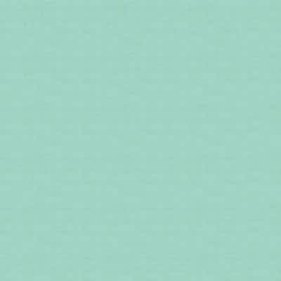 Linen Texture 1473T24 Capri Plain Blender Fabric by Makower Linen Texture 1473T24 Capri Plain Blender Fabric by Makower